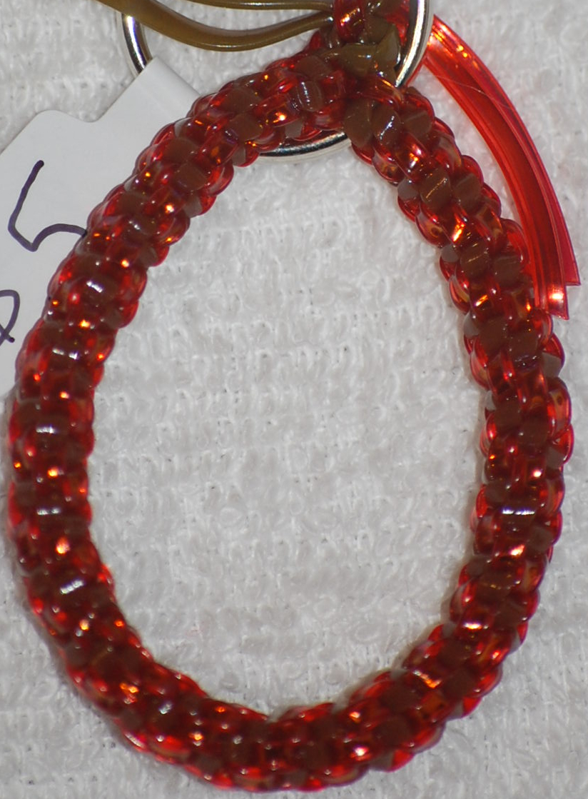 Keychain Image